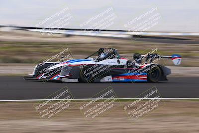 media/Mar-15-2025-CalClub SCCA (Sat) [[f66681bc18]]/Group 6/Front Straight/